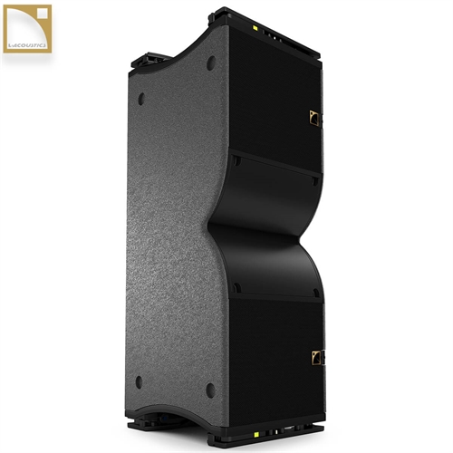 Loa L-Acoustics K3 2